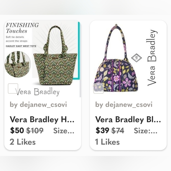 New items added daily, use the filter option to find what you need - Picture 11 of 16